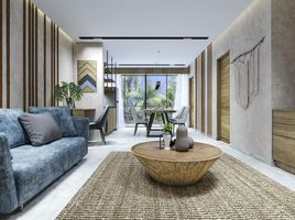 2 Schlafzimmer Haus zu verkaufen in Cozumel, Quintana Roo, Cozumel