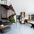 3 Schlafzimmer Haus zu verkaufen in San Luis Potosi, San Luis Potosi, San Luis Potosi, San Luis Potosi