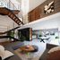 3 Schlafzimmer Haus zu verkaufen in San Luis Potosi, San Luis Potosi, San Luis Potosi, San Luis Potosi