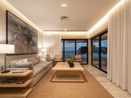 在Progreso, Yucatan出售的4 卧室 公寓, Progreso