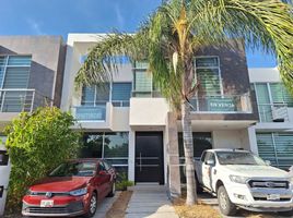 3 Schlafzimmer Haus zu verkaufen in Queretaro, Queretaro, Queretaro, Queretaro