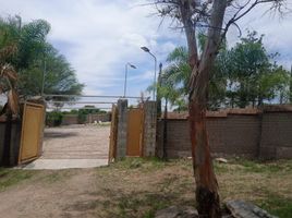 2 Schlafzimmer Haus zu verkaufen in Tamazula De Gordiano, Jalisco, Tamazula De Gordiano