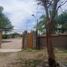 2 Bedroom House for sale in Tamazula De Gordiano, Jalisco, Tamazula De Gordiano