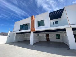 3 Habitación Casa en alquiler en Tijuana, Baja California, Tijuana
