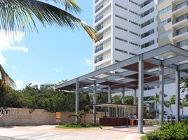 3 Schlafzimmer Haus zu verkaufen in Cancun, Quintana Roo, Cancun