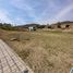  Terreno (Parcela) en venta en Atlixco, Puebla, Atlixco