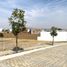  Terreno (Parcela) en venta en Atlixco, Puebla, Atlixco