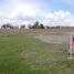 Terreno (Parcela) en venta en Atlixco, Puebla, Atlixco