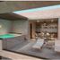 3 Bedroom Apartment for sale in Sinanche, Yucatan, Sinanche