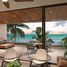 3 Bedroom Apartment for sale in Sinanche, Yucatan, Sinanche
