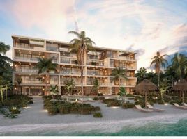 3 Bedroom Apartment for sale in Sinanche, Yucatan, Sinanche