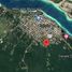  Grundstück zu verkaufen in Othon P Blanco, Quintana Roo, Othon P Blanco