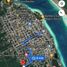  Grundstück zu verkaufen in Othon P Blanco, Quintana Roo, Othon P Blanco