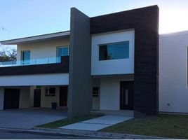 Villa 3 chambre à vendre à Monterrey, Nuevo Leon, Monterrey