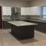Villa 3 chambre à vendre à Monterrey, Nuevo Leon, Monterrey