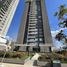 1 Bedroom Condo for rent in Tijuana, Baja California, Tijuana