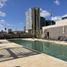 1 Bedroom Condo for rent in Tijuana, Baja California, Tijuana