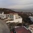 4 Habitación Casa en venta en Ensenada, Baja California, Ensenada