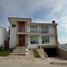 4 Habitación Casa en venta en Ensenada, Baja California, Ensenada