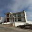 4 Habitación Casa en venta en Ensenada, Baja California, Ensenada
