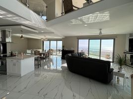 4 Habitación Casa en venta en Ensenada, Baja California, Ensenada