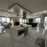 4 Habitación Casa en venta en Ensenada, Baja California, Ensenada