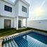 3 Schlafzimmer Villa zu verkaufen in Boca Del Rio, Veracruz, Boca Del Rio