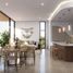 3 Bedroom Condo for sale in Telchac Puerto, Yucatan, Telchac Puerto
