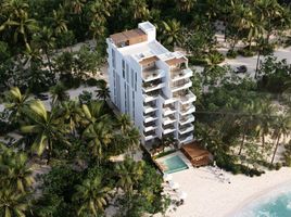 3 Bedroom Condo for sale in Telchac Puerto, Yucatan, Telchac Puerto