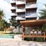 3 Bedroom Condo for sale in Telchac Puerto, Yucatan, Telchac Puerto