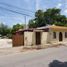 Estudio Casa en venta en Othon P Blanco, Quintana Roo, Othon P Blanco