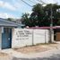Estudio Casa en venta en Othon P Blanco, Quintana Roo, Othon P Blanco