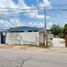 Estudio Casa en venta en Othon P Blanco, Quintana Roo, Othon P Blanco