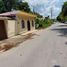 Estudio Casa en venta en Othon P Blanco, Quintana Roo, Othon P Blanco