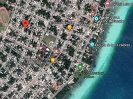 Estudio Casa en venta en Othon P Blanco, Quintana Roo, Othon P Blanco