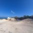  토지을(를) Isla Mujeres, Quintana Roo에서 판매합니다., Isla Mujeres