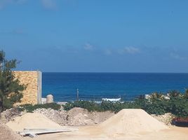  토지을(를) Isla Mujeres, Quintana Roo에서 판매합니다., Isla Mujeres