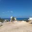  토지을(를) Isla Mujeres, Quintana Roo에서 판매합니다., Isla Mujeres