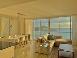 3 Schlafzimmer Wohnung zu verkaufen in Mazatlan, Sinaloa, Mazatlan, Sinaloa