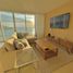 3 Schlafzimmer Wohnung zu verkaufen in Mazatlan, Sinaloa, Mazatlan, Sinaloa