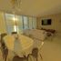 3 Schlafzimmer Wohnung zu verkaufen in Mazatlan, Sinaloa, Mazatlan, Sinaloa