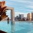 1 Bedroom Apartment for sale in Mazatlan, Sinaloa, Mazatlan, Sinaloa