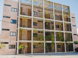 1 Bedroom Apartment for sale in Mazatlan, Sinaloa, Mazatlan, Sinaloa