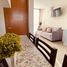 1 Bedroom Apartment for sale in Mazatlan, Sinaloa, Mazatlan, Sinaloa