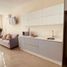 1 Bedroom Apartment for sale in Mazatlan, Sinaloa, Mazatlan, Sinaloa