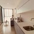 1 Bedroom Apartment for sale in Mazatlan, Sinaloa, Mazatlan, Sinaloa