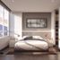 1 Schlafzimmer Wohnung zu verkaufen in Monterrey, Nuevo Leon, Monterrey