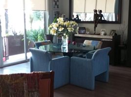 1 Schlafzimmer Appartement zu verkaufen in Miguel Hidalgo, Mexico City, Miguel Hidalgo