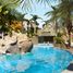 3 Habitación Departamento en venta en Puerto Morelos, Quintana Roo, Puerto Morelos