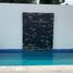 4 Bedroom House for sale in Tepoztlan, Morelos, Tepoztlan